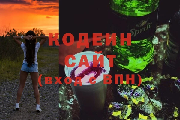 хмурый Протвино