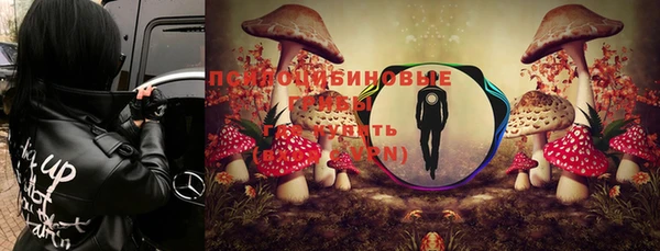 амф Балабаново