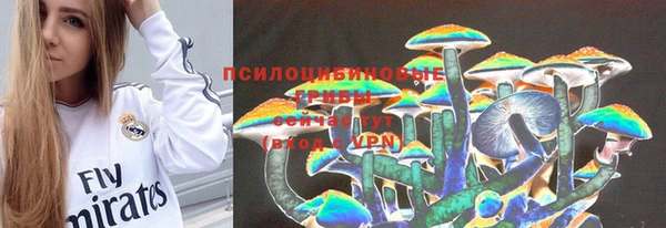 метадон Баксан