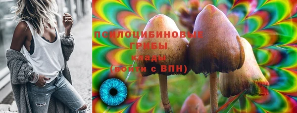 амф Балабаново